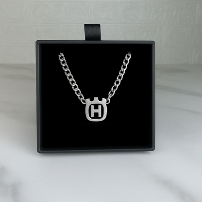 Evorra™ DirtBike Jewelery