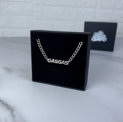 Evorra™ DirtBike Jewelery