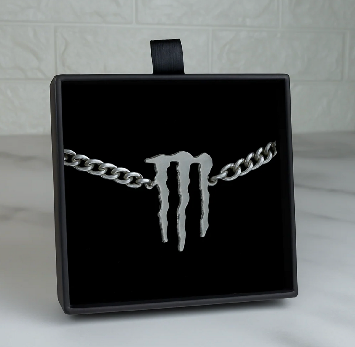 Evorra™ DirtBike Jewelery