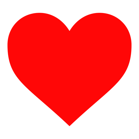 Show some love